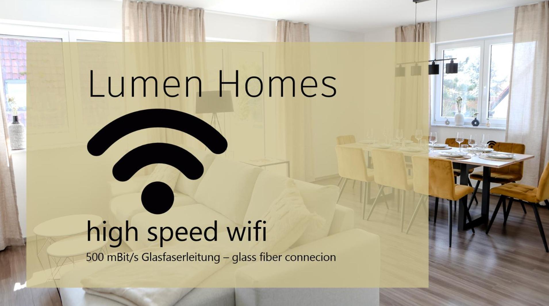 Lumen Homes - Design-Apt. Nahe Audi Und Altstadt, 3 Zimmer, Netflix إنغولشتات المظهر الخارجي الصورة